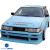 FRP ORI Front Bumper > Toyota Corolla AE86 Levin 1984-1987 - image 8