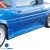 FRP ORI Side Skirts > Toyota Corolla AE86 1984-1987 - image 8