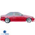 FRP ORI Side Skirts > Toyota Corolla AE86 1984-1987 - image 11