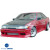 FRP ORI Body Kit 4pc > Toyota Corolla AE86 Levin 1984-1987 - image 6