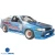 FRP ORI Body Kit 4pc > Toyota Corolla AE86 Levin 1984-1987 - image 8