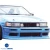 FRP ORI Body Kit 4pc > Toyota Corolla AE86 Levin 1984-1987 - image 10