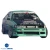 FRP ORI Body Kit 4pc > Toyota Corolla AE86 Levin 1984-1987 - image 12