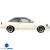 FRP ORI Body Kit 4pc > Toyota Corolla AE86 Levin 1984-1987 - image 15