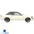 FRP ORI Body Kit 4pc > Toyota Corolla AE86 Levin 1984-1987 - image 15