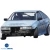 FRP ORI Body Kit 4pc > Toyota Corolla AE86 Levin 1984-1987 - image 19