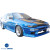 FRP ORI Body Kit 4pc > Toyota Corolla AE86 Levin 1984-1987 - image 21