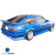 FRP ORI Body Kit 4pc > Toyota Corolla AE86 Levin 1984-1987 - image 22