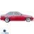 FRP ORI Body Kit 4pc > Toyota Corolla AE86 Levin 1984-1987 - image 23