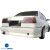 FRP ORI Body Kit 4pc > Toyota Corolla AE86 Levin 1984-1987 - image 25