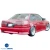FRP ORI Body Kit 4pc > Toyota Corolla AE86 Levin 1984-1987 - image 27