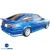 FRP ORI Body Kit 4pc > Toyota Corolla AE86 Levin 1984-1987 - image 31