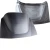 Carbon Fiber OER Racing Hatch > Chevrolet Corvette (C6) 2005-2013 - image 3