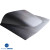 Carbon Fiber OER Racing Hatch > Chevrolet Corvette (C6) 2005-2013 - image 4