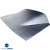 Carbon Fiber OER Racing Hatch > Chevrolet Corvette (C6) 2005-2013 - image 5