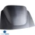 Carbon Fiber OER Racing Hatch > Chevrolet Corvette (C6) 2005-2013 - image 7