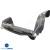 Carbon Fiber OER Racing Rear Liner > Chevrolet Corvette (C6) 2005-2013 - image 3