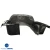 Carbon Fiber OER Racing Rear Liner > Chevrolet Corvette (C6) 2005-2013 - image 4