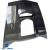 Carbon Fiber ZR1 SV Hood > Chevrolet Corvette (C6) 2005-2013 - image 3
