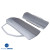 Carbon Fiber OER Racing Doors > Chevrolet Corvette (C6) 2005-2013 - image 4