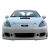 2000-2005 Toyota Celica B-2 Front Bumper - 1 Piece - image 1
