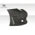 2000-2005 Toyota Celica B-2 Front Bumper - image 13