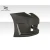 2000-2005 Toyota Celica B-2 Front Bumper - 1 Piece - image 7