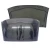Carbon Fiber OER Racing T-Top > Chevrolet Corvette (C6) 2005-2013 - image 1