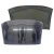 Carbon Fiber OER Racing T-Top > Chevrolet Corvette (C6) 2005-2013 - image 2