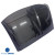 Carbon Fiber OER Racing T-Top > Chevrolet Corvette (C6) 2005-2013 - image 4