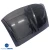 Carbon Fiber OER Racing T-Top > Chevrolet Corvette (C6) 2005-2013 - image 4