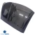 Carbon Fiber OER Racing T-Top > Chevrolet Corvette (C6) 2005-2013 - image 5