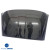 Carbon Fiber OER Racing T-Top > Chevrolet Corvette (C6) 2005-2013 - image 7
