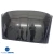 Carbon Fiber OER Racing T-Top > Chevrolet Corvette (C6) 2005-2013 - image 7