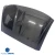 Carbon Fiber OER Racing T-Top > Chevrolet Corvette (C6) 2005-2013 - image 6