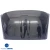 Carbon Fiber OER Racing T-Top > Chevrolet Corvette (C6) 2005-2013 - image 3