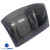 Carbon Fiber OER Racing T-Top > Chevrolet Corvette (C6) 2005-2013 - image 8