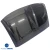 Carbon Fiber OER Racing T-Top > Chevrolet Corvette (C6) 2005-2013 - image 8