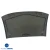 Carbon Fiber OER Racing T-Top > Chevrolet Corvette (C6) 2005-2013 - image 9