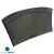 Carbon Fiber OER Racing T-Top > Chevrolet Corvette (C6) 2005-2013 - image 10