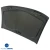 Carbon Fiber OER Racing T-Top > Chevrolet Corvette (C6) 2005-2013 - image 11