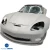 Carbon Fiber OER GT3 Front Bumper > Chevrolet Corvette (C6) 2005-2013 - image 3