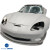 Carbon Fiber OER GT3 Front Bumper > Chevrolet Corvette (C6) 2005-2013 - image 3