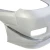 Carbon Fiber OER GT3 Front Canards > Chevrolet Corvette (C6) 2005-2013 - image 1