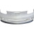 Carbon Fiber OER GT3 Front Lip Valance > Chevrolet Corvette (C6) 2005-2013 - image 1