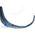 ModeloDrive Carbon Fiber OER GT3 Front Lip > Chevrolet Corvette C6 2005-2013 - image 2