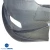 Carbon Fiber OER GT3 Front Lip Valance > Chevrolet Corvette (C6) 2005-2013 - image 3