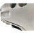 Carbon Fiber OER GT3 Rear Bumper /w Diffuser > Chevrolet Corvette (C6) 2005-2013 - image 1