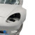 Carbon Fiber GT3-XL Wide Body Fenders (front) 4pc > Chevrolet Corvette (C6) 2005-2013 - image 3