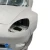 Carbon Fiber GT3-XL Wide Body Fenders (front) 4pc > Chevrolet Corvette (C6) 2005-2013 - image 3